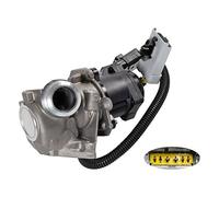 febi bilstein 109636 EGR Valve, 1 piece