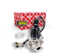 Febi Bilstein 109637 Exhaust Control Valve