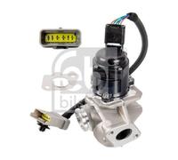 FEBI BILSTEIN 109637 EGR valve