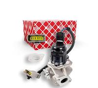 FEBI BILSTEIN 109637 EGR valve