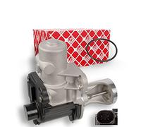 FEBI BILSTEIN 109639 EGR valve