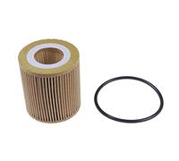 OIL FILTER FOR FORD SAFA 3.2L 5cyl TRANSIT Bus GBVAJQJ/GBVAJQW/GBVAJPF 2.2L