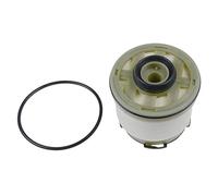 FEBI BILSTEIN Fuel Filter 109648 - with sealing ring, 1 piece