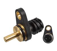 febi bilstein 109659 Coolant Temperature Sensor