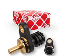 Switch/Sensor FEBI BILSTEIN 109659