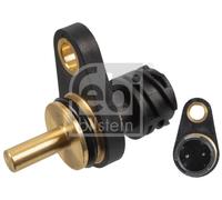 FEBI BILSTEIN 109659 Sensor, coolant temperature for ,VOLVO