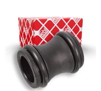 FEBI BILSTEIN 109682 Coolant pipe