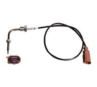Febi Bilstein 109686 Exhaust Gas Temperature Sensor , 1 piece
