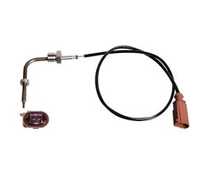 Febi Bilstein 109686 Exhaust Gas Temperature Sensor , 1 piece