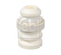 FEBI BILSTEIN 109688 Rubber Buffer, suspension for BUICK,CHEVROLET,OPEL,VAUXHALL