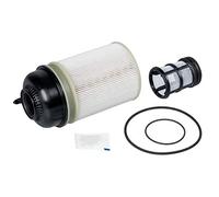 febi bilstein 109689 Fuel Filter Kit with Sealing Rings