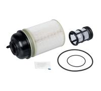 FEBI BILSTEIN 109689 Fuel Filter Set Fits Mercedes Claas Evobus Krone Setra