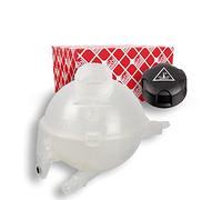 Ferdinand Bilstein Coolant Expansion Bottle 109693 with Cover – 1 piece
