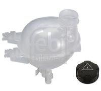 FEBI BILSTEIN 109694 Coolant expansion tank