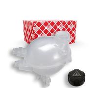 FEBI BILSTEIN 109694 Coolant expansion tank