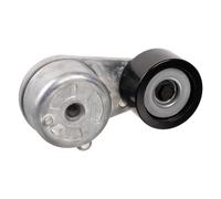 FEBI BILSTEIN 109698 Belt Tensioner, v-ribbed belt