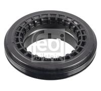 FEBI BILSTEIN 109699 Top strut mount bearing