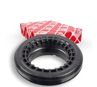 FEBI BILSTEIN 109699 Top strut mount bearing