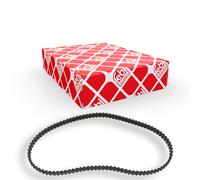 FEBI BILSTEIN Timing Belt 10970 97 15 LANCIA: Thema Saloon