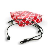 FEBI BILSTEIN 109700 ABS sensor