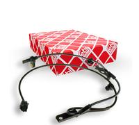 Febi Bilstein 109700 ABS Sensor