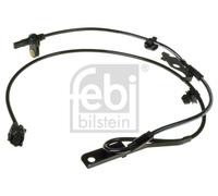 FEBI BILSTEIN 109700 ABS sensor