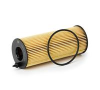 Febi Bilstein 109707 Oil Filter Fits Alpina BMW