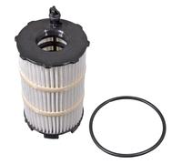 AutoStar Germany Oil Filter Fits Audi A3 A4 A6 1.8L 2.0L 079198405E