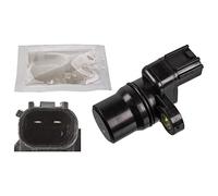 FEBI BILSTEIN 109719 ABS sensor