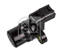 FEBI BILSTEIN 109719 ABS sensor