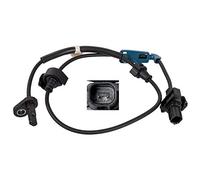 Febi Bilstein 109720 ABS Sensor