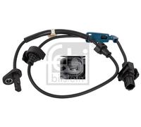 Febi Bilstein 109720 ABS Sensor