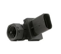 FEBI BILSTEIN 109728 Crankshaft sensor