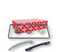FEBI BILSTEIN 109729 Timing chain kit