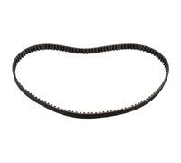 Febi 10973 Premium Timing Belt High Performance Fits Alfa Romeo 33 1990-1992