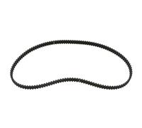 FEBI BILSTEIN 10975 Timing Belt