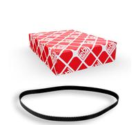 FEBI BILSTEIN 10979 Timing Belt