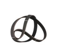 Timing Belt fits Fiat Febi Bilstein 10982 - OE Matching Quality - Precision Fit