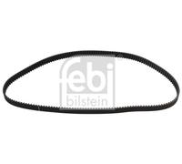 FEBI BILSTEIN 10982 Timing Belt Fits Alfa Romeo 145 146 147 155 156 Fiat Lancia