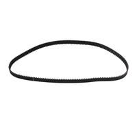 FEBI BILSTEIN 10982 Timing Belt Fits Alfa Romeo GT 145 146 147 155 156 Fiat