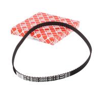 FEBI BILSTEIN 10984 Timing Belt