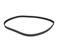 febi bilstein 10984 Timing Belt, pack of one