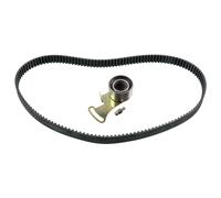 FEBI BILSTEIN 10987 Timing belt kit