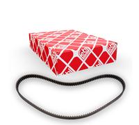 TIMING BELT 11002 FOR 840A2.000/A4.000 182A3.000/A5.000 1.4L 4cyl