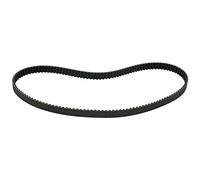 febi bilstein 11002 Timing Belt, pack of one