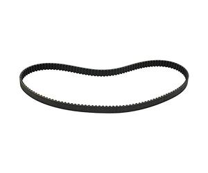 febi bilstein 11002 Timing Belt, pack of one