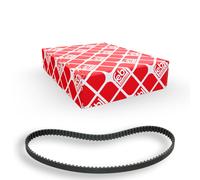 FEBI BILSTEIN 11004 Timing Belt