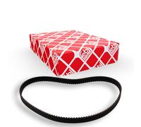 FEBI BILSTEIN 11010 Timing Belt