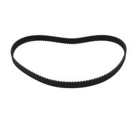 FEBI BILSTEIN 11010 Timing Belt Fits Abarth Punto EVO 124 Spider Grande Punto