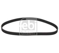 FEBI BILSTEIN 11010 Timing Belt Fits Chrysler Jeep Lancia Opel Vauxhall